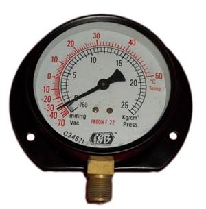 > </div>
<div class=